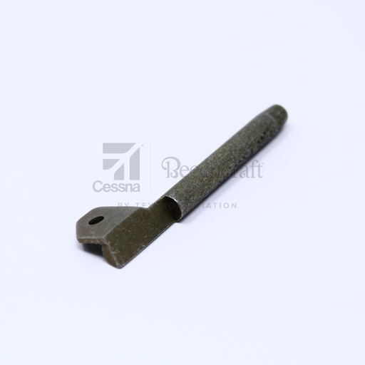 [RX5-0414082-4] PIN