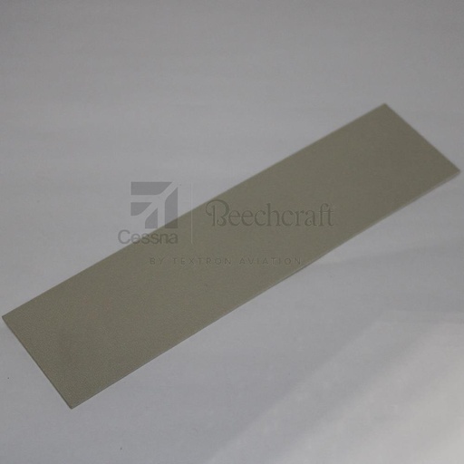 [RX5-0414088-1] SCUFFPLATE