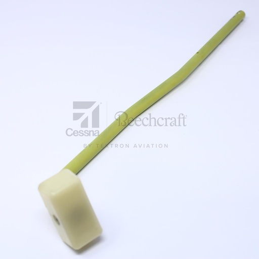[RX5-0414229-7] HANDLE