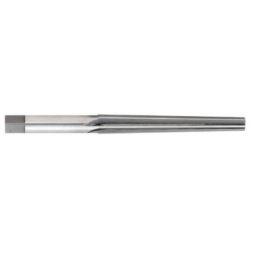 [RX1-12-04710] Brown & Sharpe Taper Reamer #2