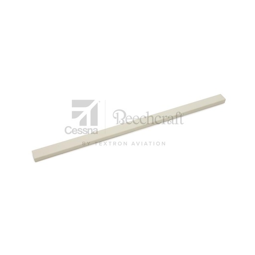 [RX5-0415021-16-532] COVER TRIM