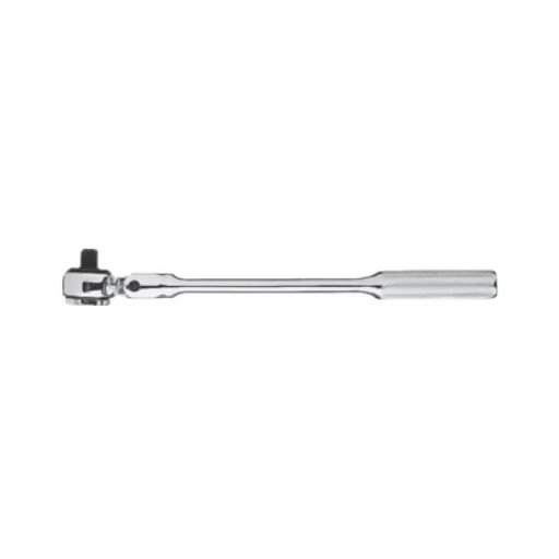 [RX1-12-04957] CT906 Champion Plug Mast Ratchet