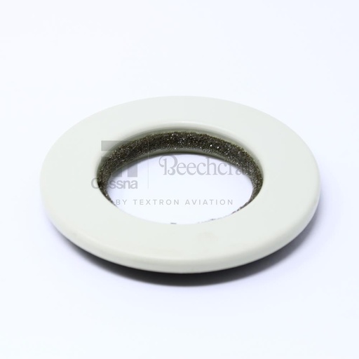 [RX5-0415023-1] ESCUTCHEON ASSY
