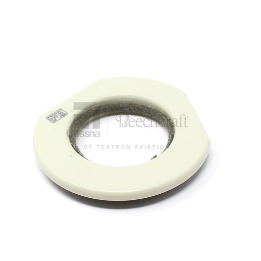 [RX5-0415023-2] ESCUTCHEON ASSY