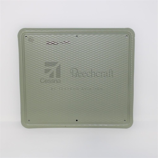 [RX5-0415026-3] SCUFFPLATE