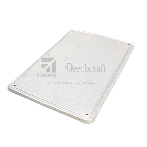 [RX5-0415026-4] SCUFFPLATE