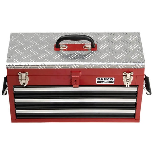 [RX1-12-05070] Aviation Tool Kit RbI9000Tm