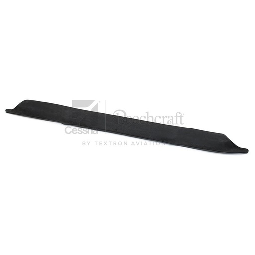 [RX5-0415029-1] GLARESHIELD