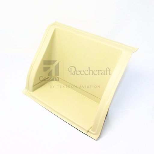 [RX5-0415034-2] POCKET- R.H.