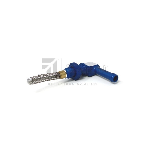 [RX5-0416001-3] FUEL STRAINER ASSY