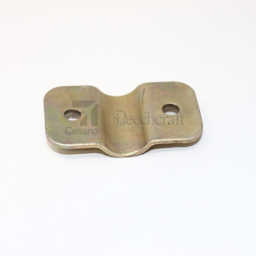 [RX5-0416002-2] CLAMP