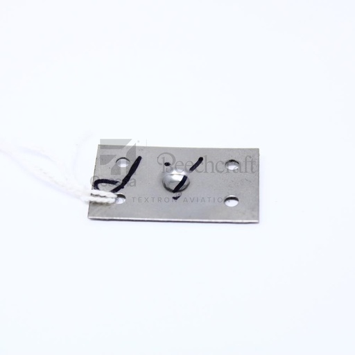 [RX5-0417006-2] LOCK