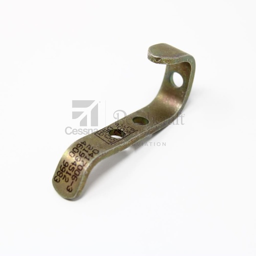 [RX5-0417006-3] LATCH