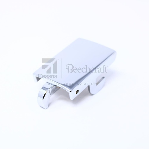 [RX5-0417010-4] HANDLE