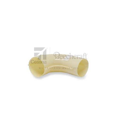 [RX5-0422014-4] ELBOW