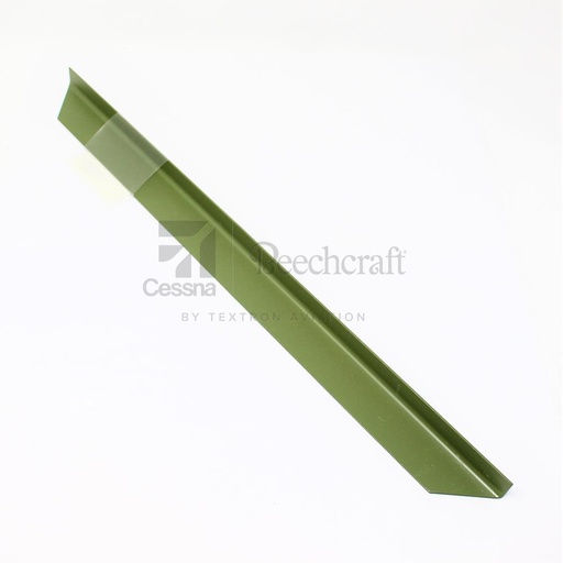 [RX5-0422406-1] STIFFENER