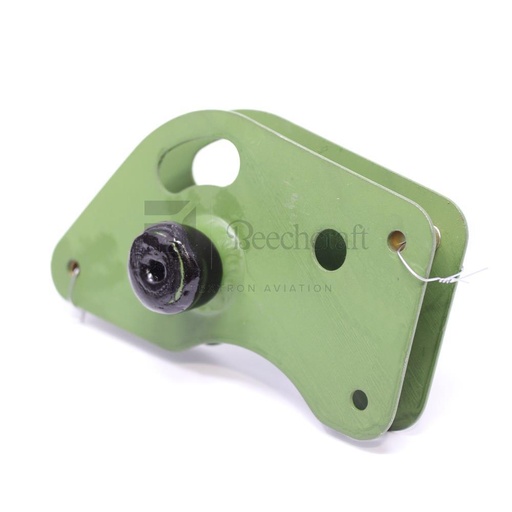 [RX5-0422430-7] BELLCRANK ASSY
