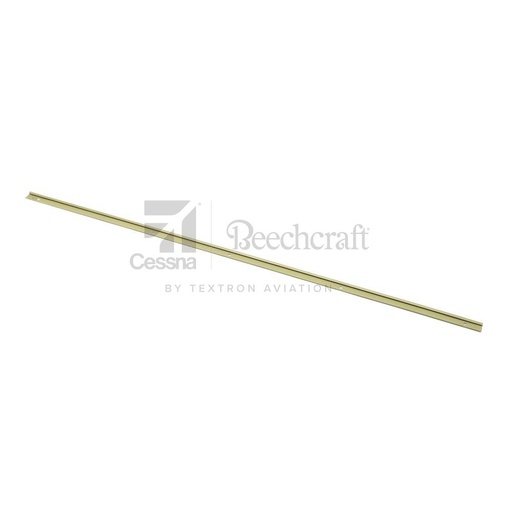 [RX5-0423008-4] STIFFENER