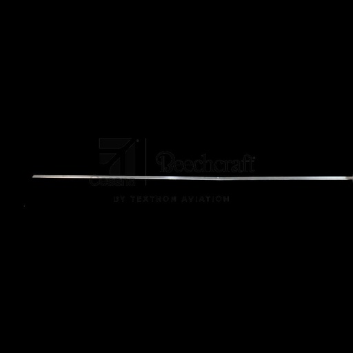 [RX5-0423541-10] STRINGER R.H. LOWER CNTR