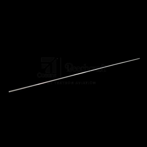 [RX5-0423541-15] STRINGER