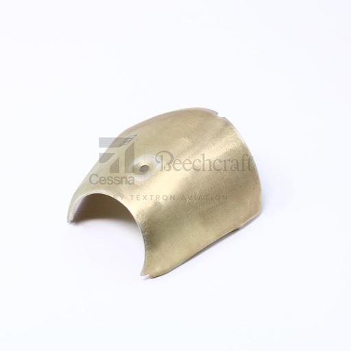 [RX5-0423564-1] SHIELD L.H.