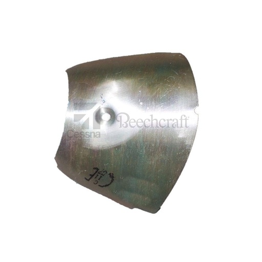 [RX5-0423564-2] SHIELD R.H.