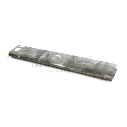 [RX5-0426005-93] SKIN