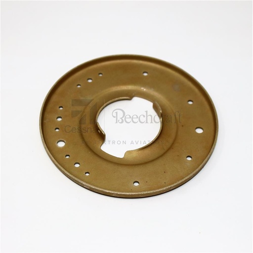 [RX5-0426011-8] FUEL FILLER NECK