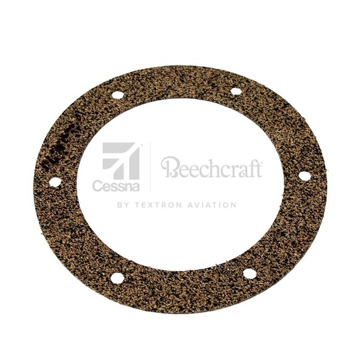 [RX5-0426013-1] GASKET