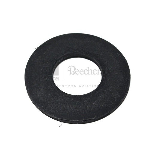 [RX5-0426015-5] GASKET