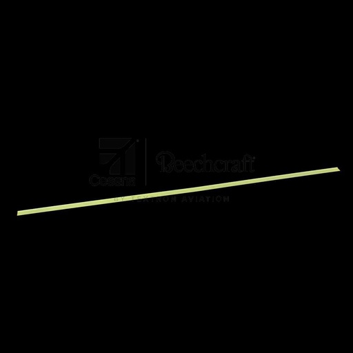 [RX5-0426306-1] PLATE