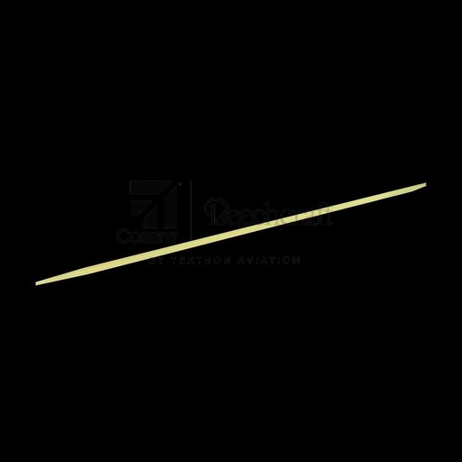 [RX5-0426307-1] ANGLE R.H.