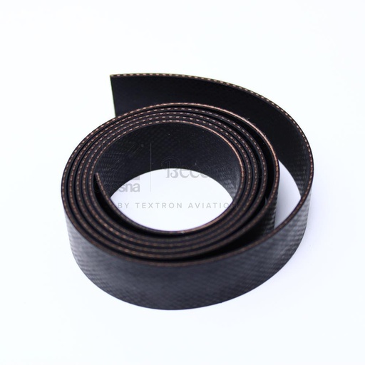 [RX5-0426512-5] PAD