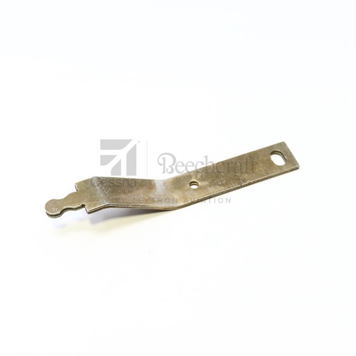 [RX5-0426513-3] LATCH
