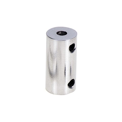 [RX1-12-21355-3] Collet For Vibrator Cleaner