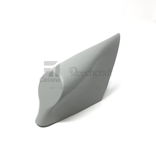[RX5-0430011-1] FIN CAP