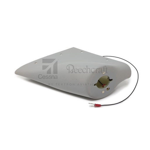 [RX5-0430011-6] CAP FIN