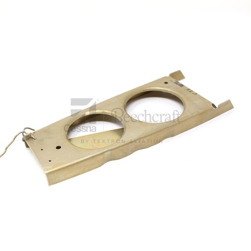[RX5-0431004-10] RIB