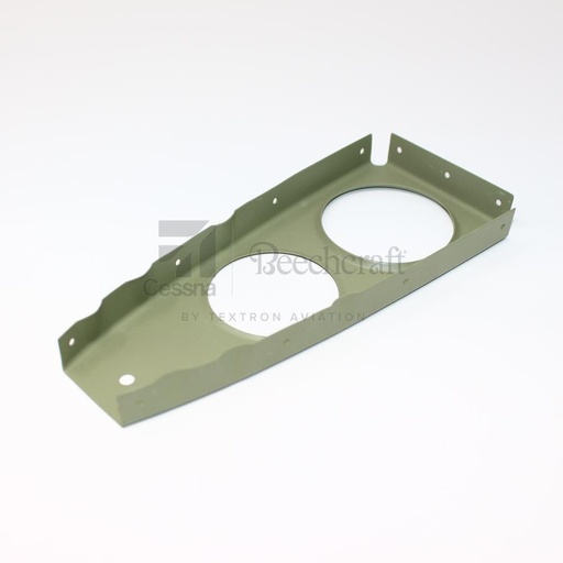 [RX5-0431004-11] RIB