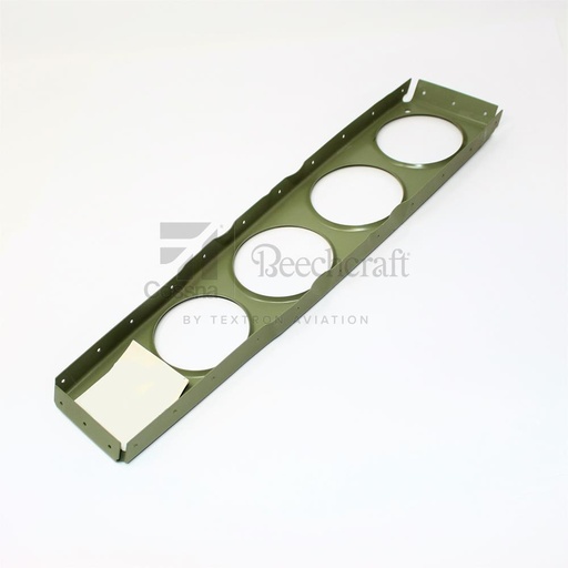 [RX5-0431004-12] RIB