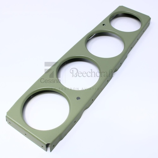[RX5-0431004-13] RIB