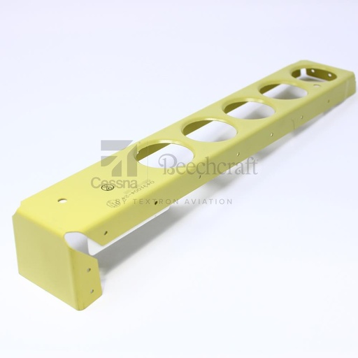[RX5-0431004-24] RIB