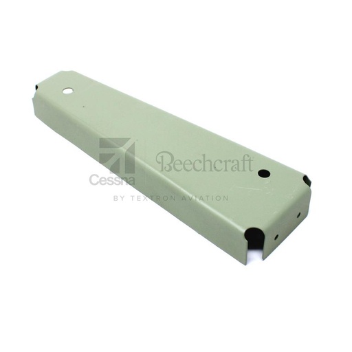 [RX5-0431004-37] RIB