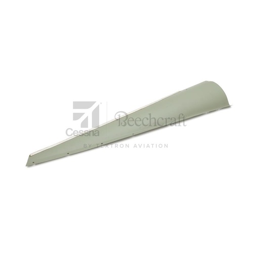 [RX5-0431015-7] FAIRING