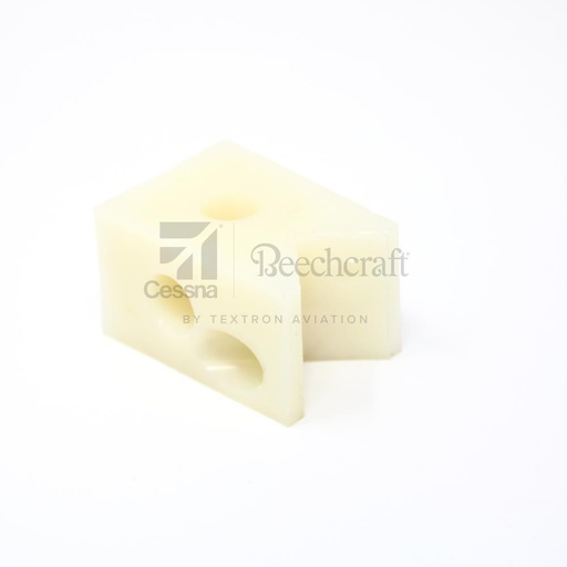 [RX5-0431016-1] BLOCK