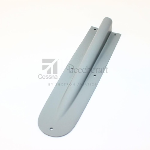 [RX5-0431024-1-791] FAIRING FIN