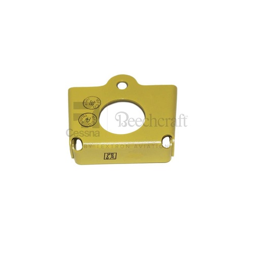 [RX5-0431028-2] BRACKET