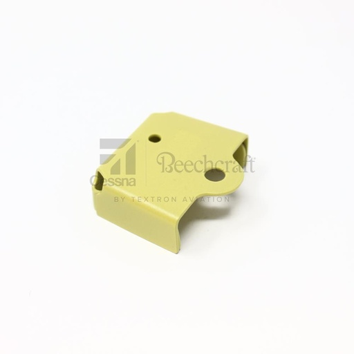 [RX5-0431028-3] BRACKET