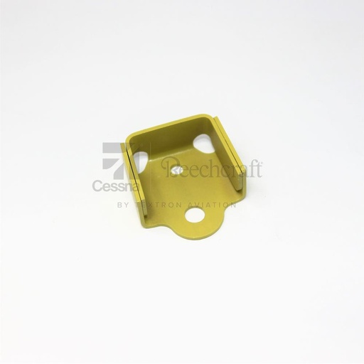 [RX5-0431028-5] BRACKET