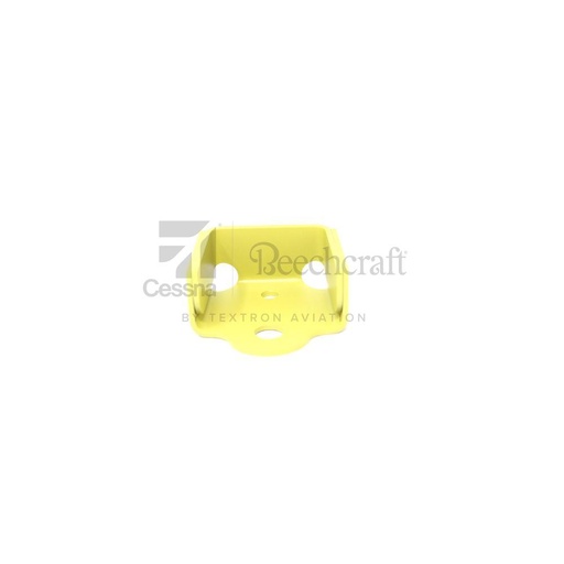 [RX5-0431028-6] BRACKET
